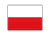 LANDRIANI POMPE FUNEBRI - FIORI - MARMI srl - Polski
